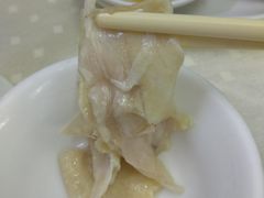 -醉贤居