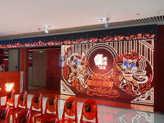 -侯师傅热炒店(印象城店)