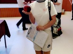 -西郊国际农产品交易中心