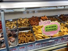 -北京稻香村(第三店)