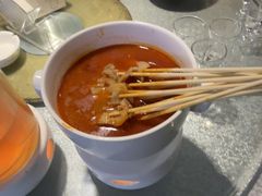 -洛阳宴·洛阳菜(南昌路店)