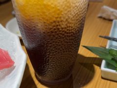 -花和海鲜自助(梅江店)