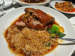 -望京辣宴·古法川菜(望京店)