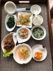 -馨月汇·一悦馨香月子中心(前滩店)