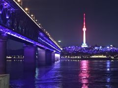 -武汉长江大桥
