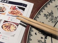 -额娘·春饼烤鸭(怀特店)