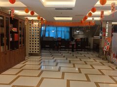-宏运厨房·海鲜青岛菜·生日宴(城市阳台店)