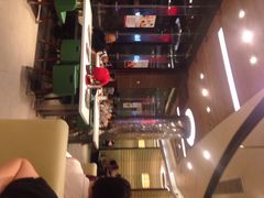 iphone_upload_pic-翠华餐厅(山顶道店)