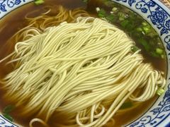 -状元楼(东大街店)