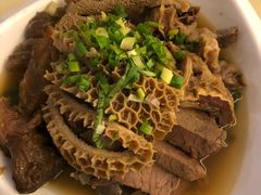 -永盈茶餐厅(中山四路店)