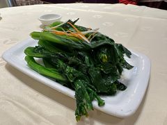 -广东胜利宾馆西关粤中餐厅