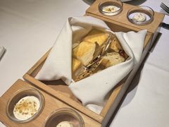 -王品牛排(福州泰禾店)