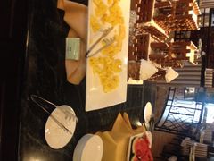 新纪元大酒店中餐厅-新纪元大酒店