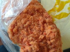 -味多美蛋糕(马家堡永辉店)