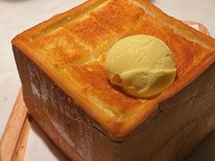 -义乌之心城市生活广场