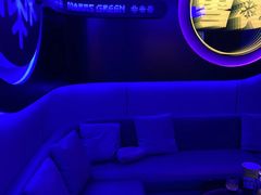 -欢乐迪KTV(江南店)