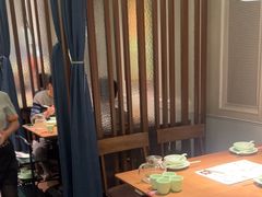 -掂档潮汕牛肉火锅(沈阳万象城店)