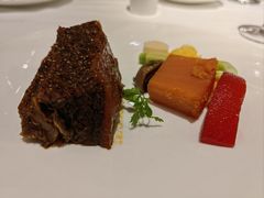 -王品牛排(福州泰禾店)