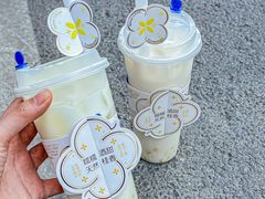 -茶百道(河婆店)