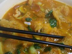 -项记面馆(明瓦廊店)