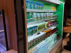 -魏家凉皮(科技三路店)