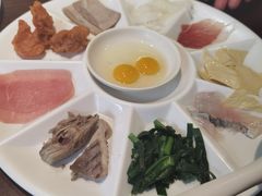 -建新园过桥米线(老街店)