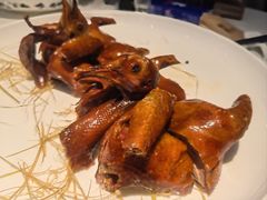 -炳胜品味(深圳万象城店（罗湖）)