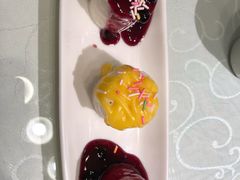 -津菜宋记老房子(平山道店)