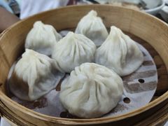 -莹珠阁·私房菜