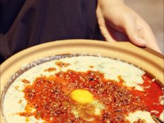 -恰八斗·猛火长沙菜(国贸店)