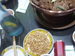 -虾乐园龙虾·夜宵(松江店)