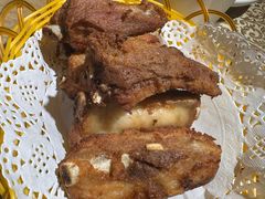 -半盆菜酒家(中山南一路店)