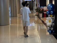 -红星美凯龙北京至尊MALL(东四环中路店)