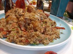 -寻味顺德·珍之宝酒楼(银钻店)
