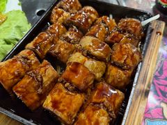 -天程知味园