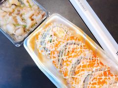 -7fresh七鲜(大族广场店)