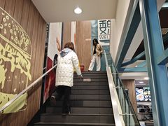 -魏家凉皮(铜锣湾店)