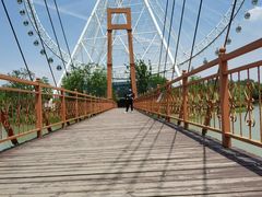 -祥源·阜阳生态乐园