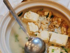 -眉州东坡(亚运村店)