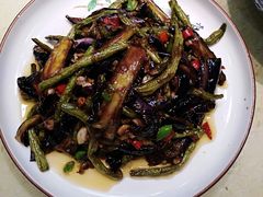 -香滨园骨架王(民生路店)