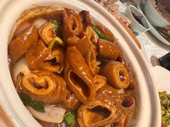 -和满堂·经典本帮菜(川沙古镇店)