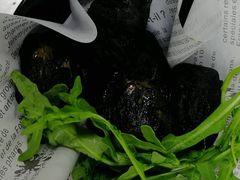 -棒约翰比萨·意面(剑河店)