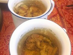-客汀家宴·客家烟火 四季食材(集美店)