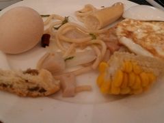 android_upload_pic-东旭阳光国际大酒店