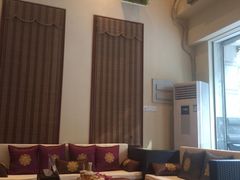 -莲泰式·中式·沐足·精油SPA采耳(天河店)