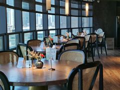 -辛香汇·现炒川菜(淮海路百盛店)