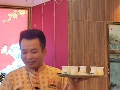 -聚鑫阁江浙菜·非遗传承技艺(青村帝华园店)