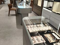 -宝岛眼镜·星创视光中心·林德伯格·奢品集合(北京世纪金源店)