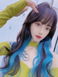 -P.STYLE派斯造型