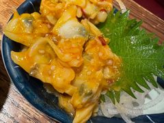 -王氏炉匠·烧鸟放题自助(好运街店)